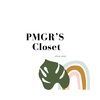 pmgrscloset